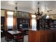 54 Tenterfield Street, DEEPWATER, Glen Innes NSW 2370