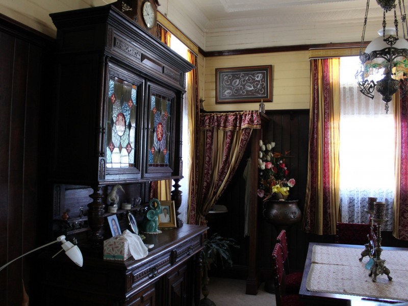 54 Tenterfield Street, DEEPWATER, Glen Innes NSW 2370