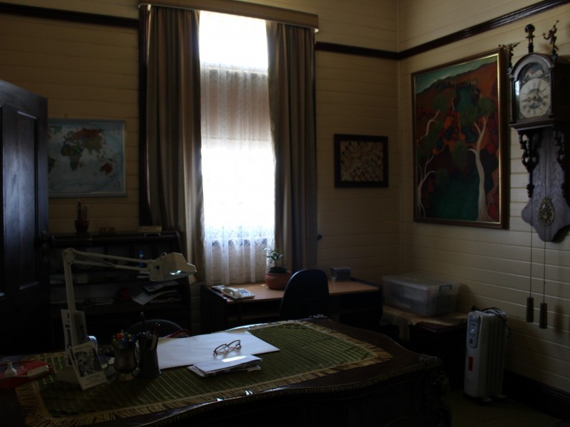 54 Tenterfield Street, DEEPWATER, Glen Innes NSW 2370