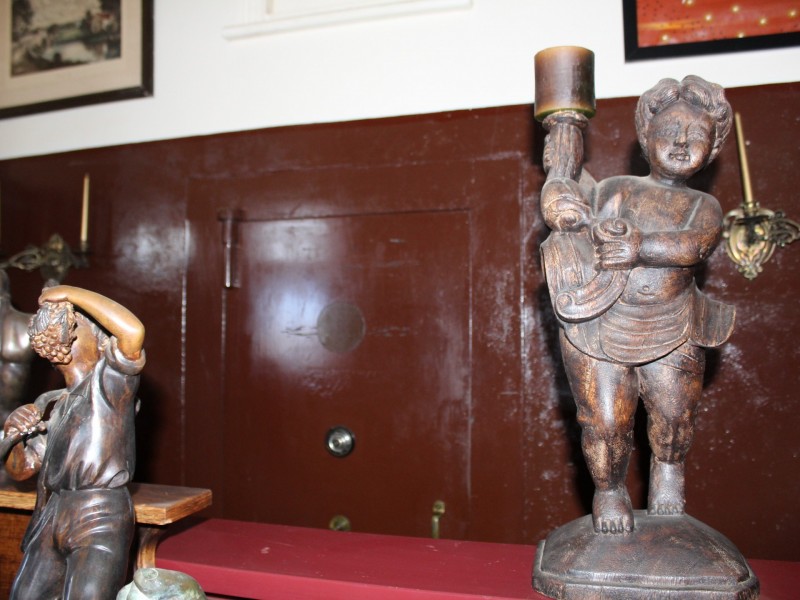 54 Tenterfield Street, DEEPWATER, Glen Innes NSW 2370