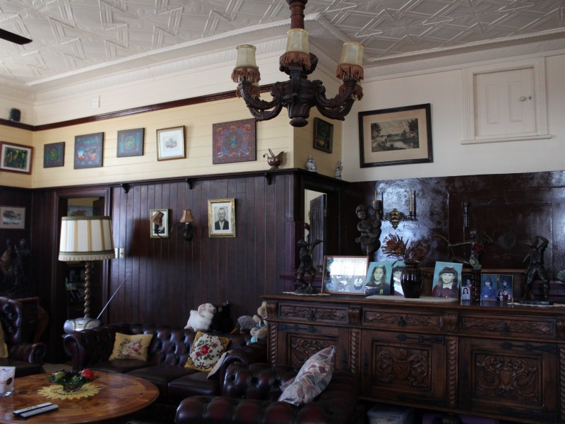 54 Tenterfield Street, DEEPWATER, Glen Innes NSW 2370