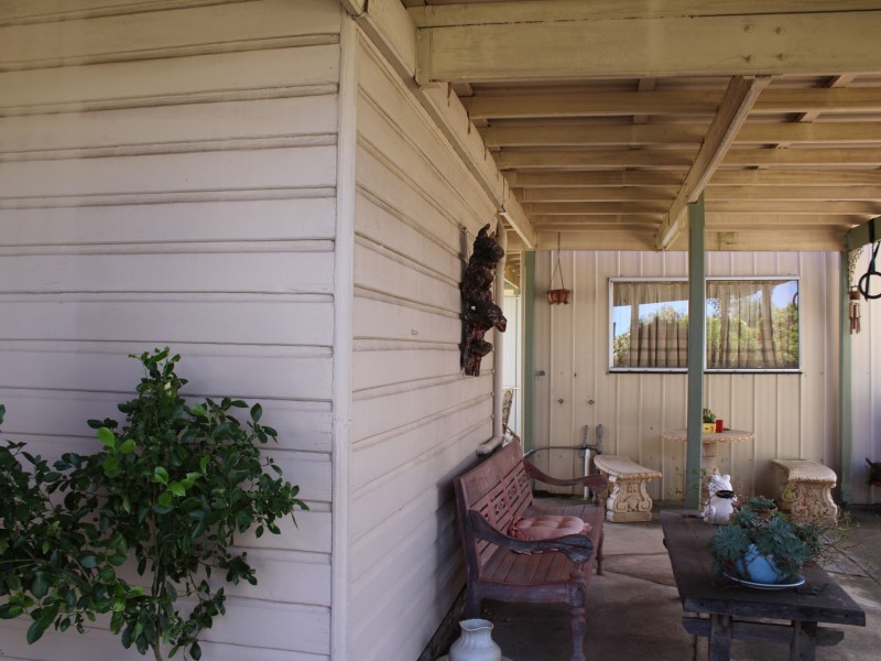 54 Tenterfield Street, DEEPWATER, Glen Innes NSW 2370