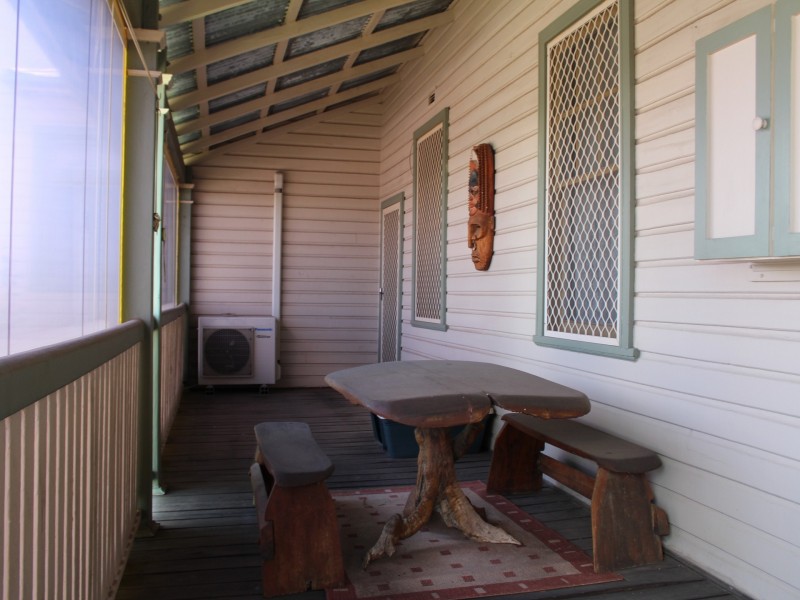 54 Tenterfield Street, DEEPWATER, Glen Innes NSW 2370