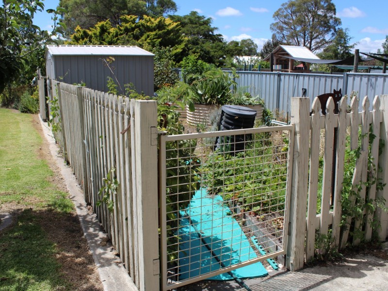 54 Tenterfield Street, DEEPWATER, Glen Innes NSW 2370