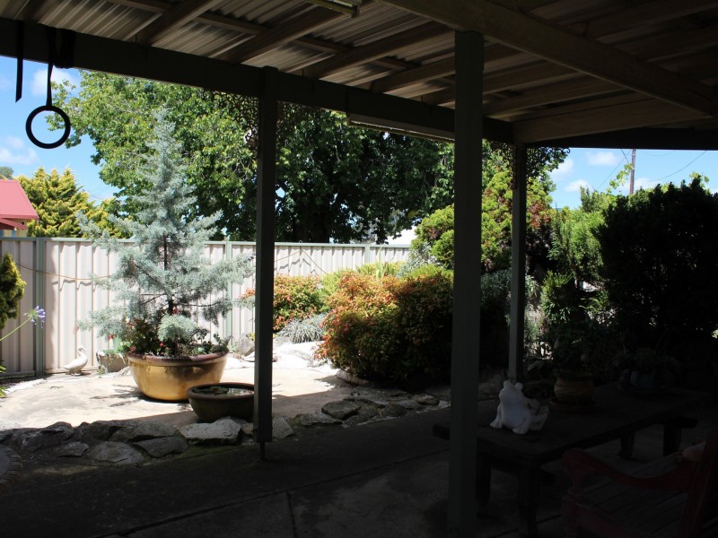 54 Tenterfield Street, DEEPWATER, Glen Innes NSW 2370