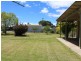 54 Tenterfield Street, DEEPWATER, Glen Innes NSW 2370
