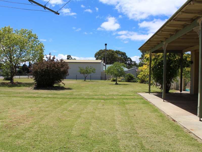 54 Tenterfield Street, DEEPWATER, Glen Innes NSW 2370