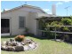 54 Tenterfield Street, DEEPWATER, Glen Innes NSW 2370