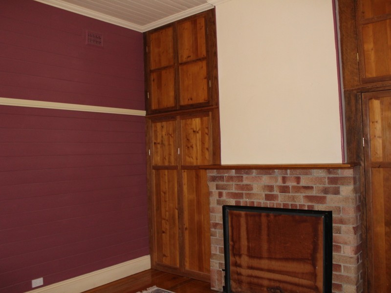 97 Bourke Street, Glen Innes NSW 2370