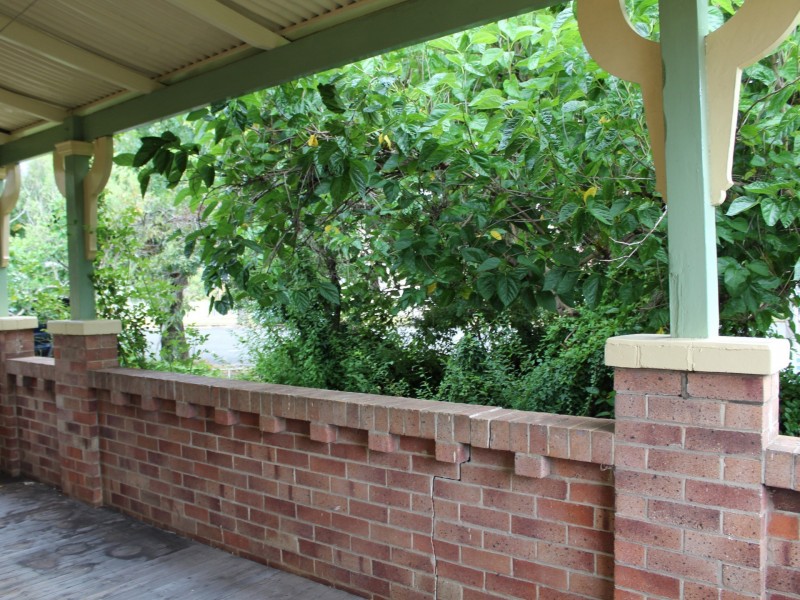 97 Bourke Street, Glen Innes NSW 2370