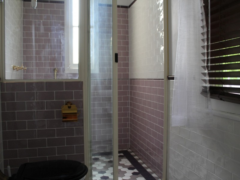 97 Bourke Street, Glen Innes NSW 2370