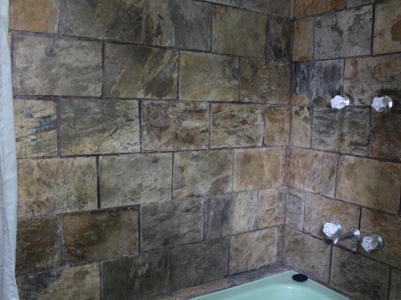 97 Bourke Street, Glen Innes NSW 2370