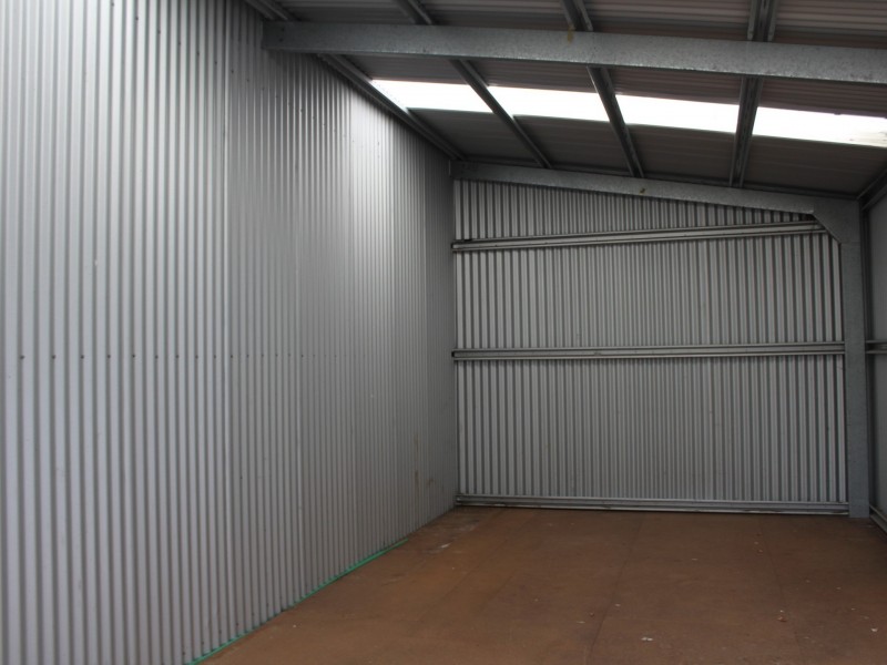 97 Bourke Street, Glen Innes NSW 2370