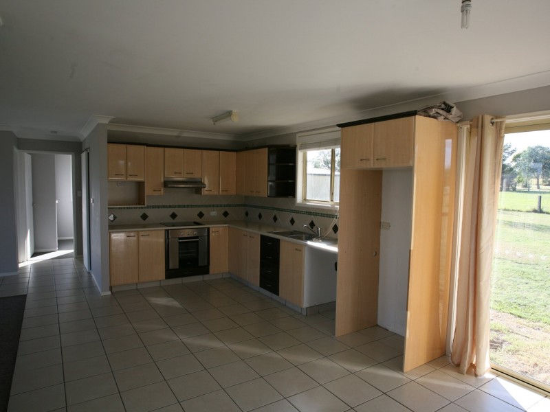 10 Valley Street, Deepwater NSW 2371