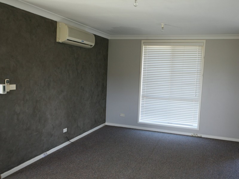 10 Valley Street, Deepwater NSW 2371