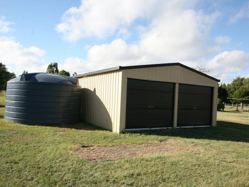 10 Valley Street, Deepwater NSW 2371