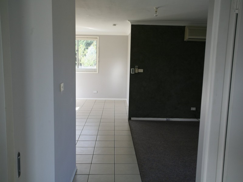 10 Valley Street, Deepwater NSW 2371