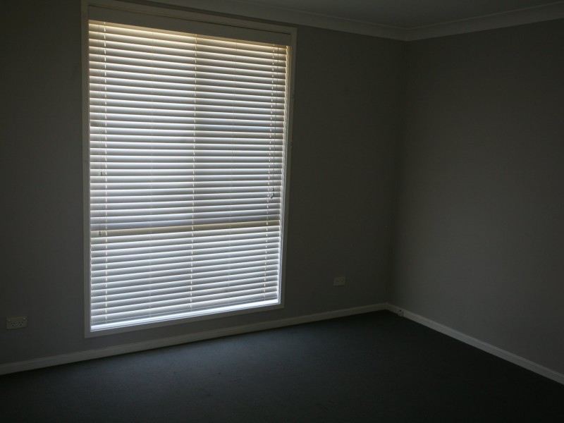 10 Valley Street, Deepwater NSW 2371