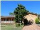 33 Lindsay Avenue, Glen Innes NSW 2370