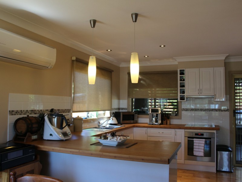 33 Lindsay Avenue, Glen Innes NSW 2370
