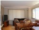33 Lindsay Avenue, Glen Innes NSW 2370