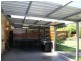 33 Lindsay Avenue, Glen Innes NSW 2370