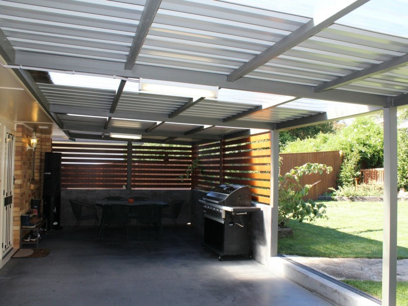 33 Lindsay Avenue, Glen Innes NSW 2370