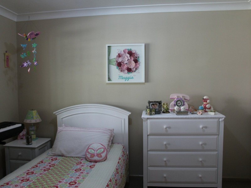 33 Lindsay Avenue, Glen Innes NSW 2370