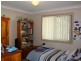 33 Lindsay Avenue, Glen Innes NSW 2370