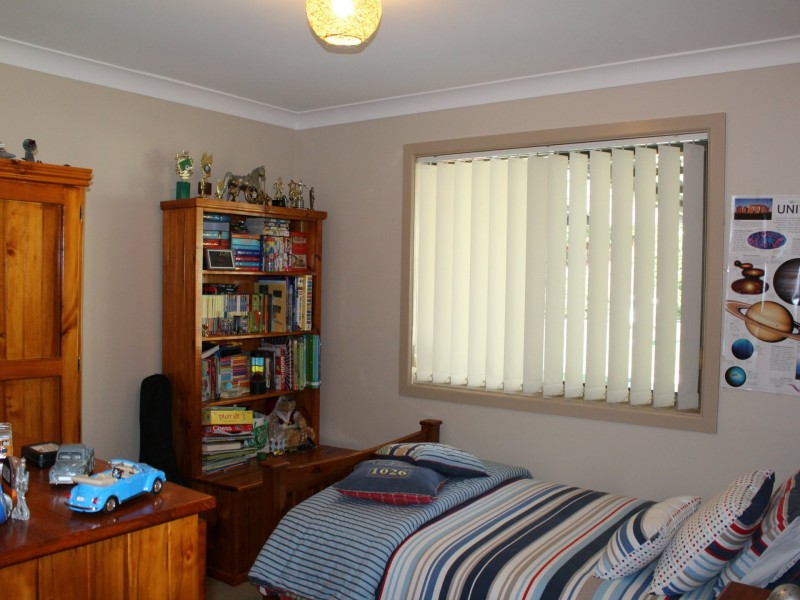 33 Lindsay Avenue, Glen Innes NSW 2370