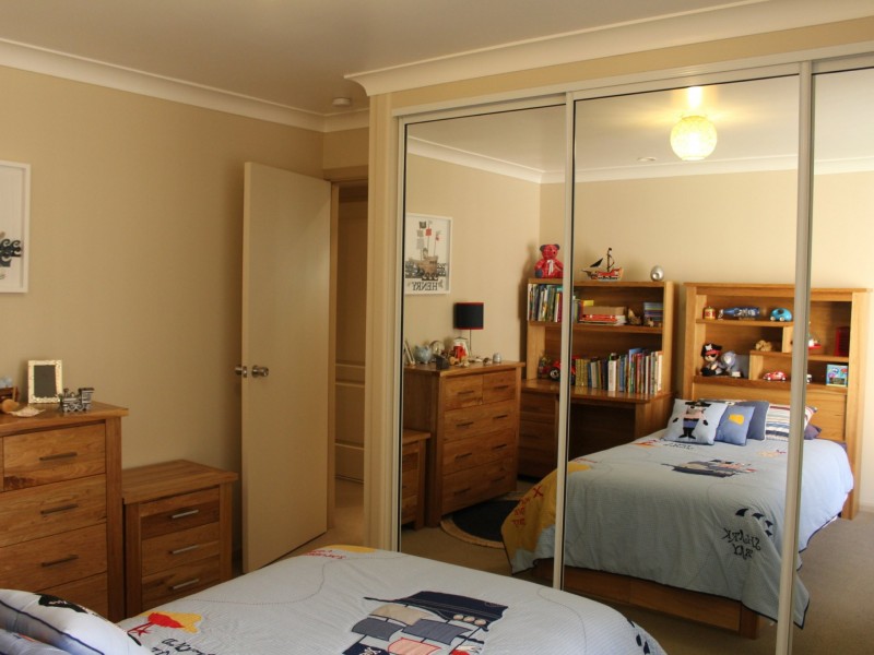 33 Lindsay Avenue, Glen Innes NSW 2370