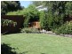 33 Lindsay Avenue, Glen Innes NSW 2370