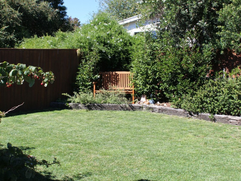 33 Lindsay Avenue, Glen Innes NSW 2370