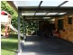 33 Lindsay Avenue, Glen Innes NSW 2370