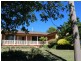 33 Lindsay Avenue, Glen Innes NSW 2370