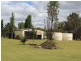 17 Glencoe Street, Glencoe NSW 2365