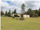 17 Glencoe Street, Glencoe NSW 2365