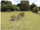 17 Glencoe Street, Glencoe NSW 2365
