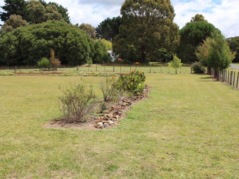 17 Glencoe Street, Glencoe NSW 2365