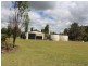 17 Glencoe Street, Glencoe NSW 2365