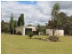 17 Glencoe Street, Glencoe NSW 2365