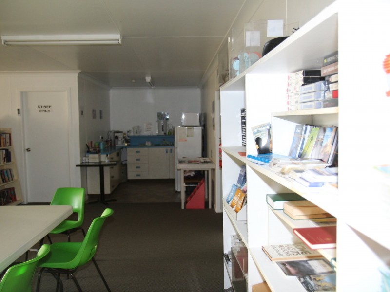 180 Grey Street, Glen Innes NSW 2370