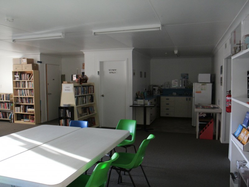 180 Grey Street, Glen Innes NSW 2370