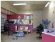 180 Grey Street, Glen Innes NSW 2370