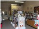 180 Grey Street, Glen Innes NSW 2370