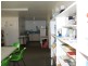 180 Grey Street, Glen Innes NSW 2370