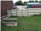 180 Grey Street, Glen Innes NSW 2370