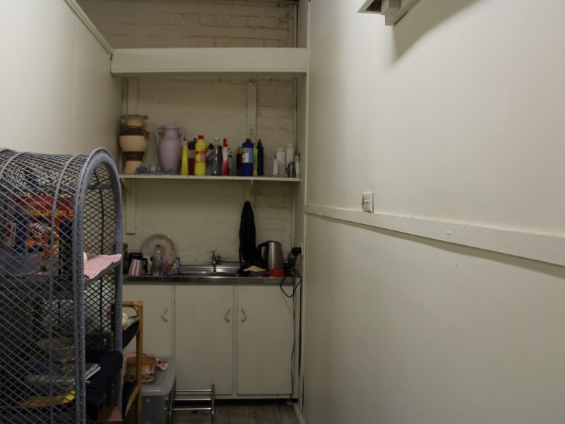 180 Grey Street, Glen Innes NSW 2370