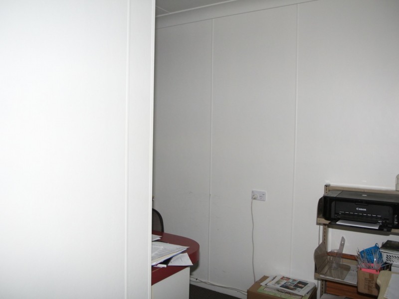 180 Grey Street, Glen Innes NSW 2370