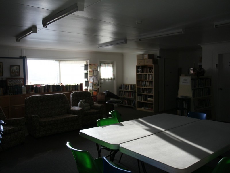 180 Grey Street, Glen Innes NSW 2370